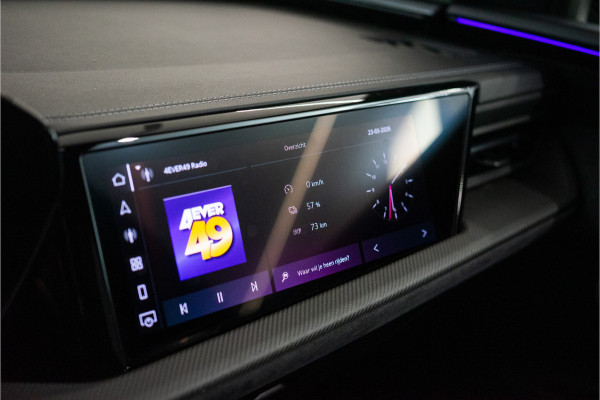 Audi Q5 Sportback e-hybrid 270KW Quattro S Edition 367PK | 2026 | B&O | Pano | Sfeer | Memory | 5 Jaar fabrieksgarantie!