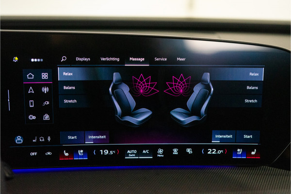 Audi Q5 Sportback e-hybrid 270KW Quattro S Edition 367PK | 2026 | B&O | Pano | Sfeer | Memory | 5 Jaar fabrieksgarantie!