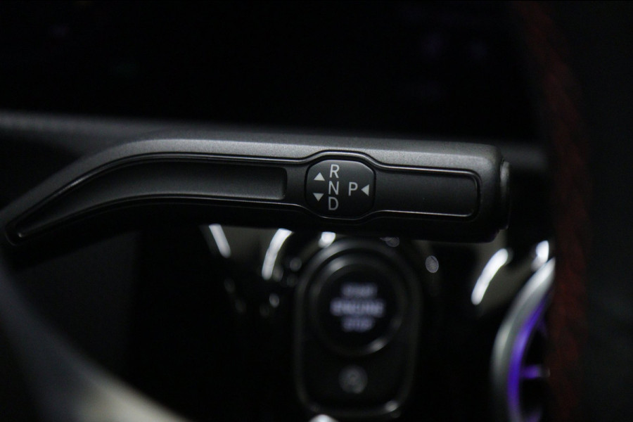 Mercedes-Benz A-Klasse 220 AMG-LINE Pano/Sfeer/Camera/Laneassist/Blindspot/VOL