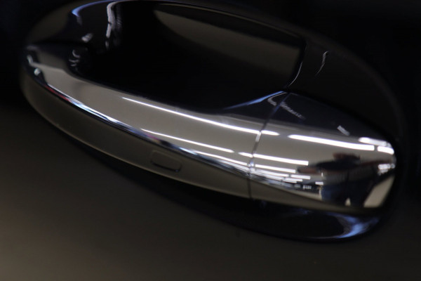 Mercedes-Benz A-Klasse 220 AMG-LINE Pano/Sfeer/Camera/Laneassist/Blindspot/VOL