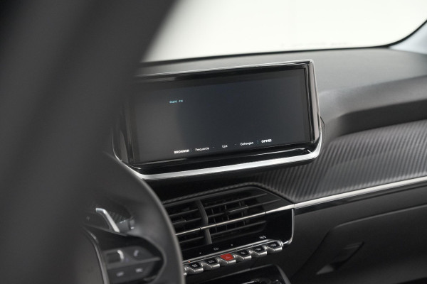 Peugeot 208 1.2 Hybrid 110 e-DCS6 Style | Parkeersensoren | Apple Carplay | Cruise Control | Airco