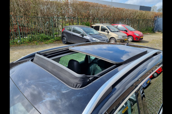 Seat Ateca 1.5 TSI Style Business Intense ✅150PK ✅PANODAK ✅TREKHAAK✅CARPLAY