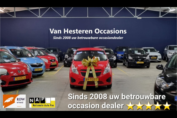 Seat Ateca 1.5 TSI Style Business Intense ✅150PK ✅PANODAK ✅TREKHAAK✅CARPLAY