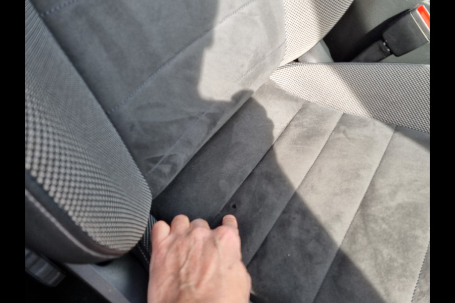 Seat Ateca 1.5 TSI Style Business Intense ✅150PK ✅PANODAK ✅TREKHAAK✅CARPLAY