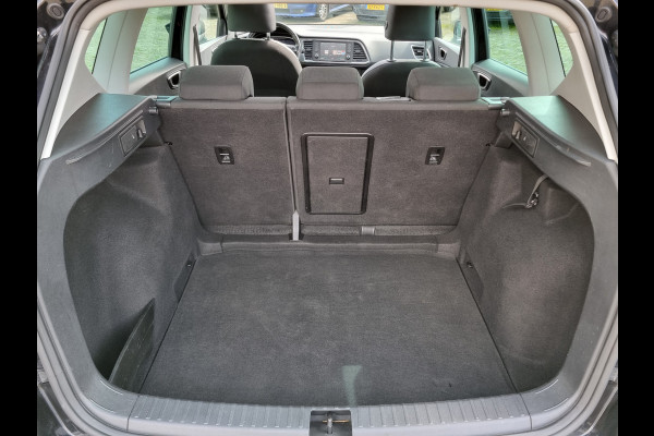 Seat Ateca 1.5 TSI Style Business Intense ✅150PK ✅PANODAK ✅TREKHAAK✅CARPLAY