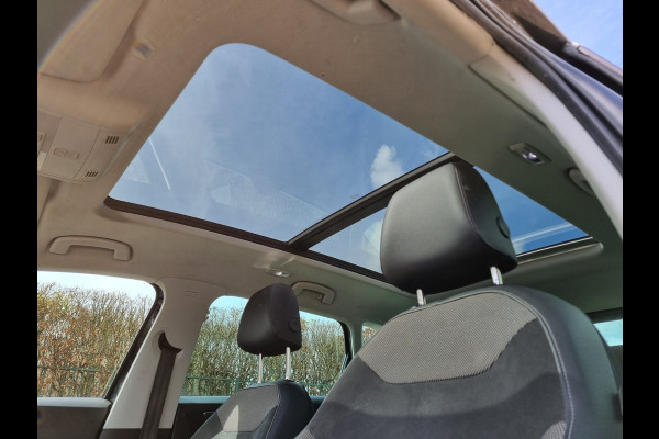 Seat Ateca 1.5 TSI Style Business Intense ✅150PK ✅PANODAK ✅TREKHAAK✅CARPLAY