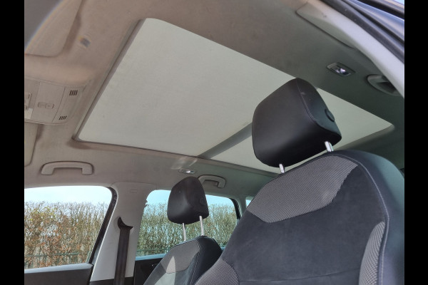 Seat Ateca 1.5 TSI Style Business Intense ✅150PK ✅PANODAK ✅TREKHAAK✅CARPLAY