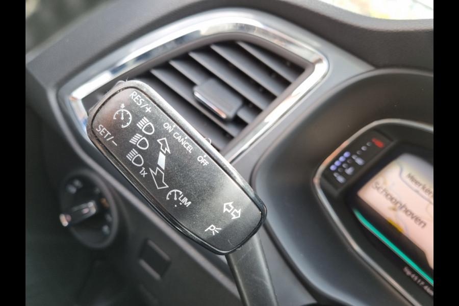 Seat Ateca 1.5 TSI Style Business Intense ✅150PK ✅PANODAK ✅TREKHAAK✅CARPLAY