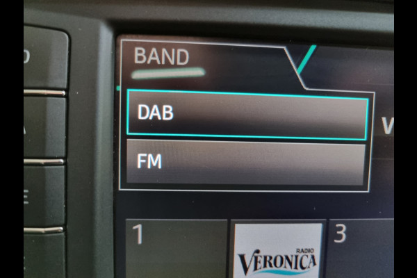 Seat Ateca 1.5 TSI Style Business Intense ✅150PK ✅PANODAK ✅TREKHAAK✅CARPLAY