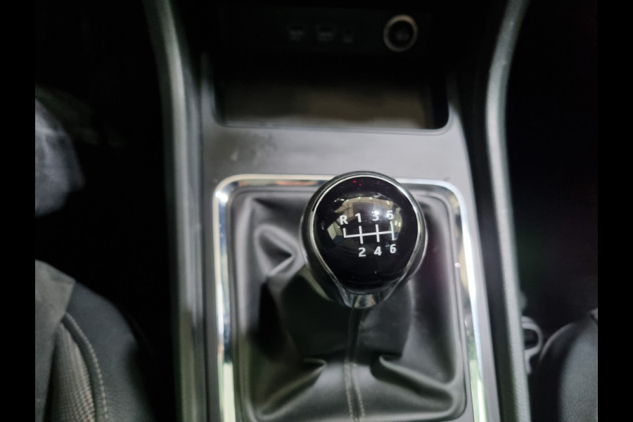 Seat Ateca 1.5 TSI Style Business Intense ✅150PK ✅PANODAK ✅TREKHAAK✅CARPLAY