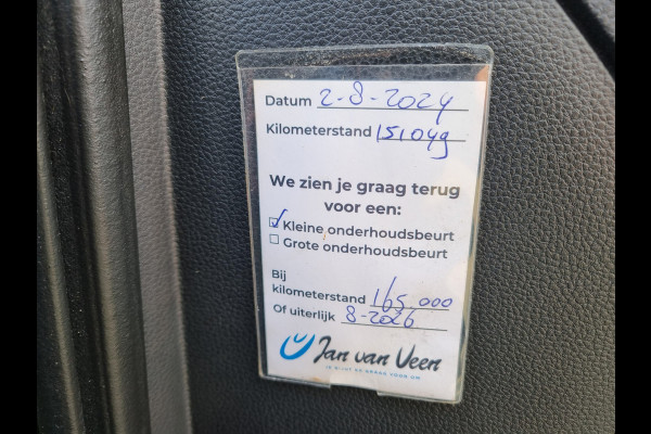 Seat Ateca 1.5 TSI Style Business Intense ✅150PK ✅PANODAK ✅TREKHAAK✅CARPLAY