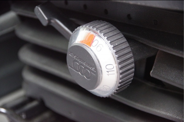 Volkswagen Crafter 35 2.0 TDI L3H2 177PK AUT. 2X SCHUIFDEUR, ADAPT. CRUISE, CAMERA, STUURVERWARMING, LEDER STUUR, CARPLAY, AIRCO, DUBBELE SCHUIFDEU