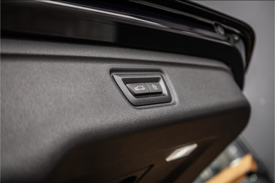 BMW M3 Touring xDrive Competition - Keramisch | Carbon | H&K | 360 Camera