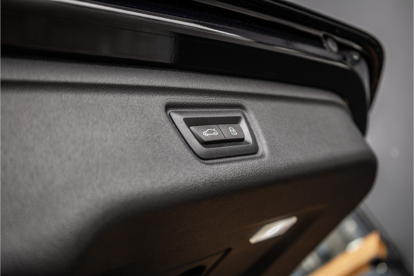 BMW M3 Touring xDrive Competition - Keramisch | Carbon | H&K | 360 Camera