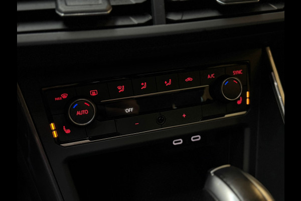 Volkswagen Polo 2.0 TSI GTI PANO|VIRTUAL|ACC|CAMERA|200PK|CARPLAY|