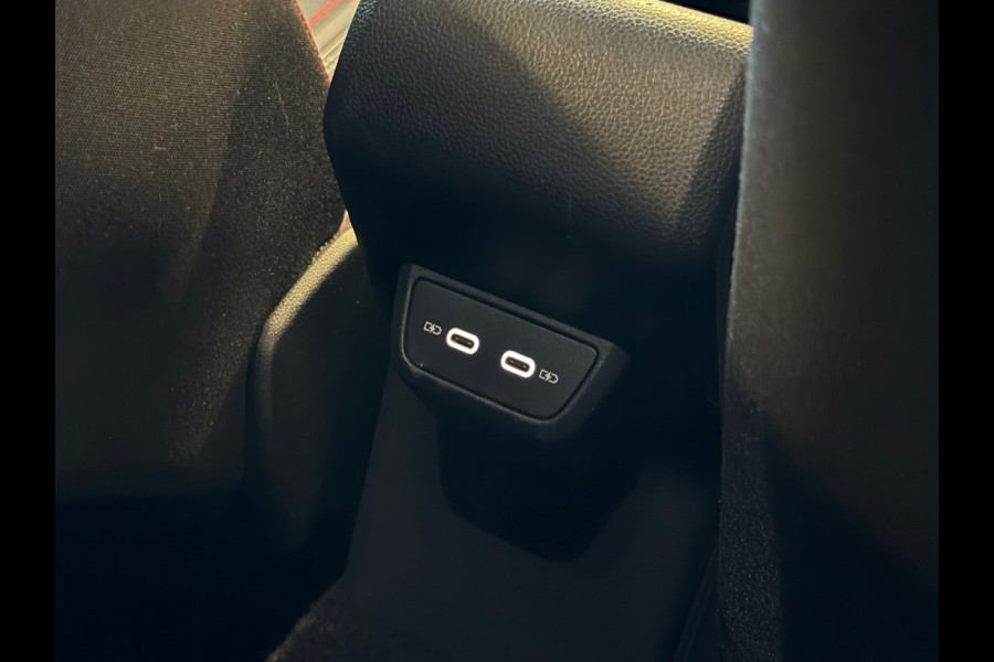 Volkswagen Polo 2.0 TSI GTI PANO|VIRTUAL|ACC|CAMERA|200PK|CARPLAY|