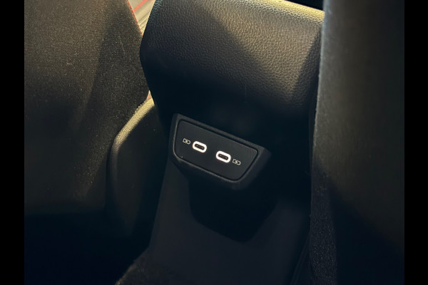 Volkswagen Polo 2.0 TSI GTI PANO|VIRTUAL|ACC|CAMERA|200PK|CARPLAY|