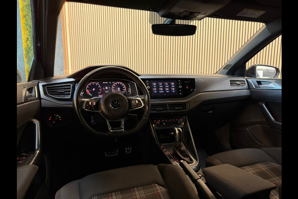 Volkswagen Polo 2.0 TSI GTI PANO|VIRTUAL|ACC|CAMERA|200PK|CARPLAY|