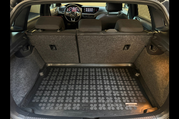 Volkswagen Polo 2.0 TSI GTI PANO|VIRTUAL|ACC|CAMERA|200PK|CARPLAY|