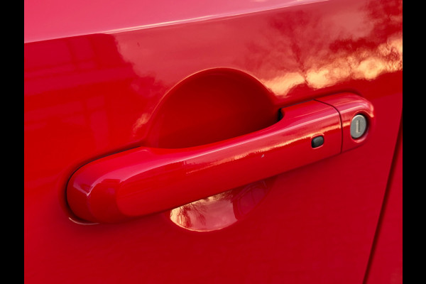 Jeep Renegade 1.0T Limited, panoramadak,lederen interieur,parkeersensoren, NL auto met nap