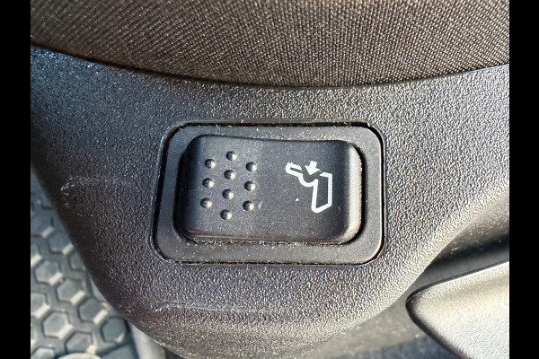 Jeep Renegade 1.0T Limited, panoramadak,lederen interieur,parkeersensoren, NL auto met nap