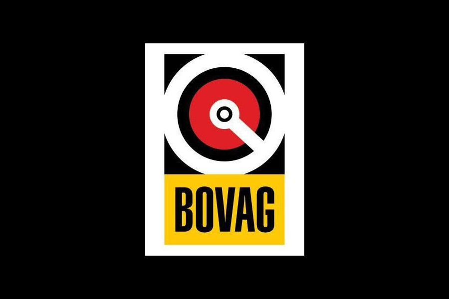 Peugeot 308 1.2 PureTech Allure Camera Full Led Carplay 5drs Zuinig en betrouwbaar