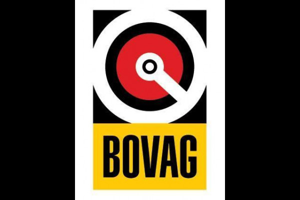 Peugeot 308 1.2 PureTech Allure Camera Full Led Carplay 5drs Zuinig en betrouwbaar