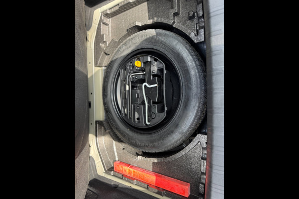 Peugeot 308 1.2 PureTech Allure Camera Full Led Carplay 5drs Zuinig en betrouwbaar