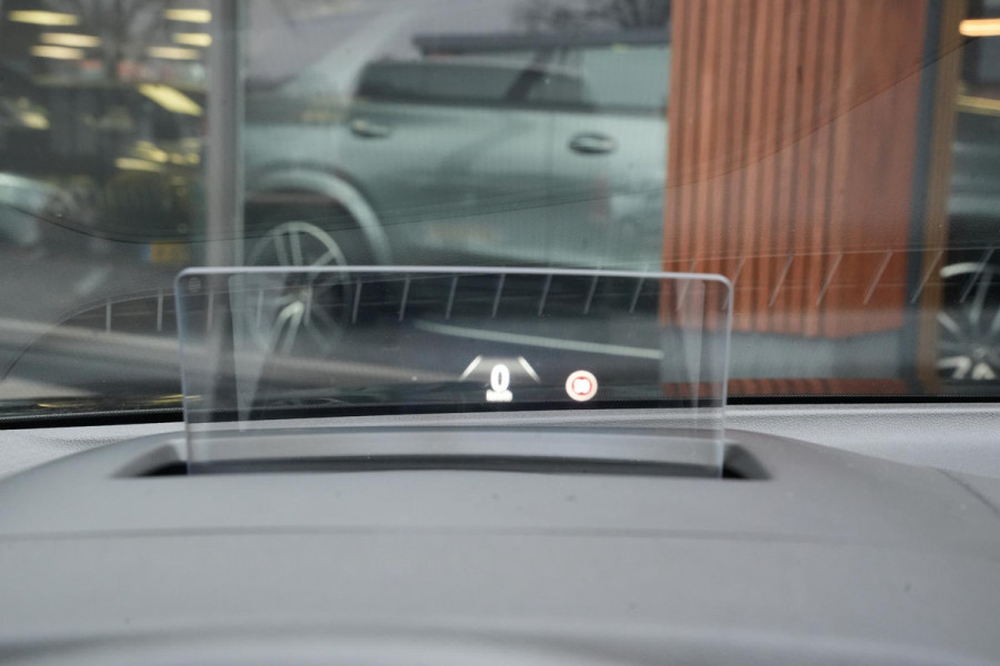 Ford Focus 2.3 EcoBoost ST-X Panoramadak Milltek LED B&O Headup Stuurverw.