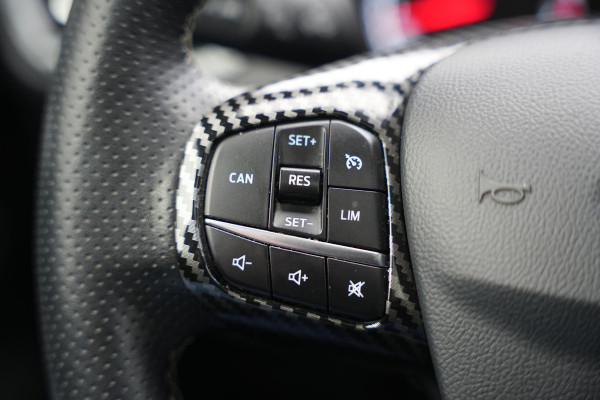 Ford Focus 2.3 EcoBoost ST-X Panoramadak Milltek LED B&O Headup Stuurverw.