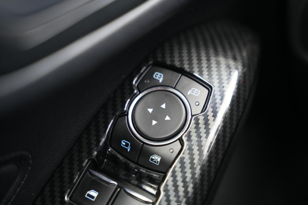 Ford Focus 2.3 EcoBoost ST-X Panoramadak Milltek LED B&O Headup Stuurverw.