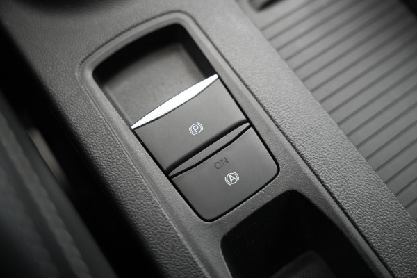 Ford Focus 2.3 EcoBoost ST-X Panoramadak Milltek LED B&O Headup Stuurverw.