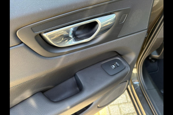 Volvo XC60 2.0 T8 Twin Engine AWD Inscription PANO,360CAMERA,LEER,GARANTIE