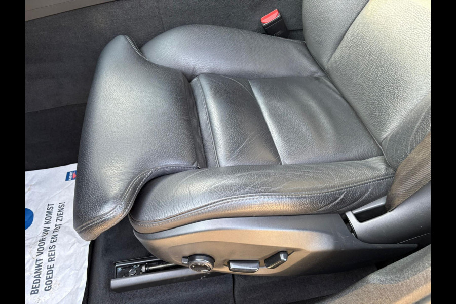 Volvo XC60 2.0 T8 Twin Engine AWD Inscription PANO,360CAMERA,LEER,GARANTIE