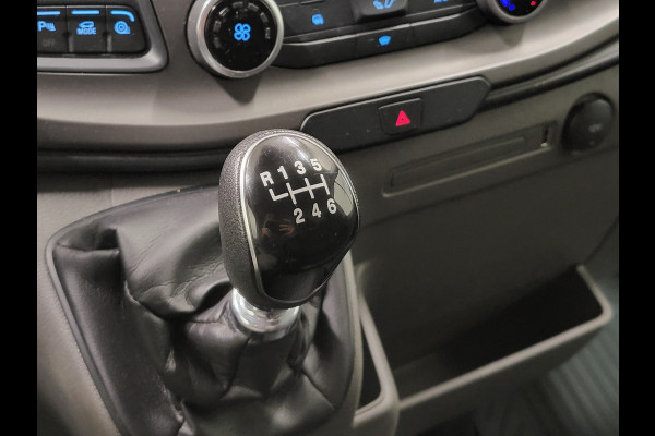 Ford Transit 2.0TDCI L2/H2 Trekhaak Euro 6!