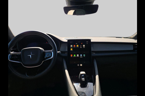 Polestar 2 Long Range Dual Motor Launch Edition 78kWh 408PK // KEURIGE AUTO