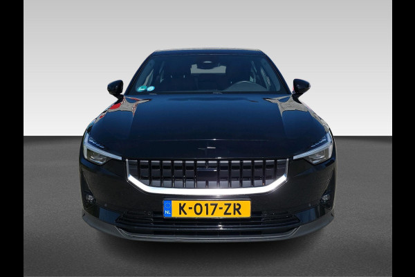 Polestar 2 Long Range Dual Motor Launch Edition 78kWh 408PK // KEURIGE AUTO
