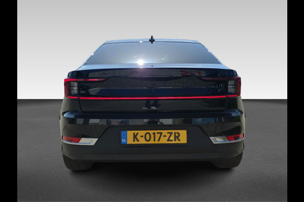 Polestar 2 Long Range Dual Motor Launch Edition 78kWh 408PK // KEURIGE AUTO