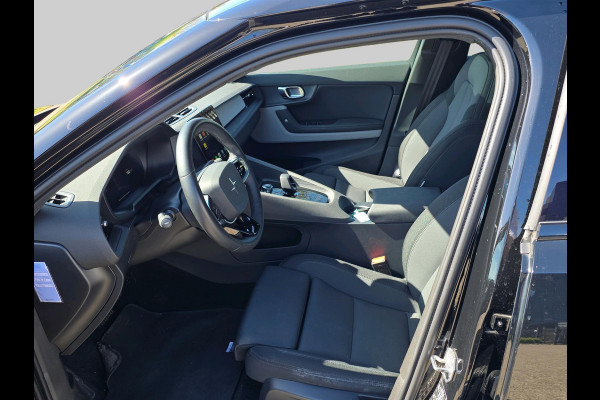 Polestar 2 Long Range Dual Motor Launch Edition 78kWh 408PK // KEURIGE AUTO