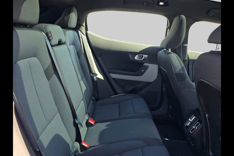 Polestar 2 Long Range Dual Motor Launch Edition 78kWh 408PK // KEURIGE AUTO