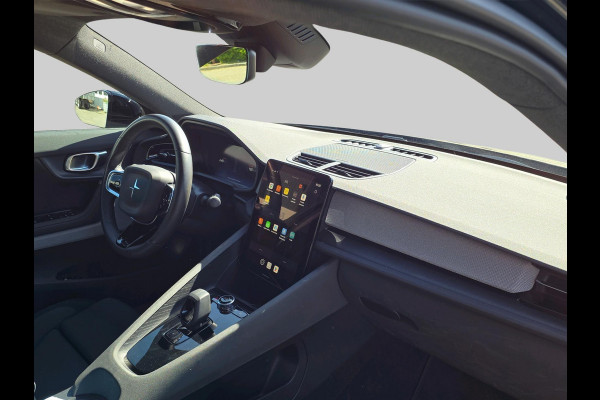 Polestar 2 Long Range Dual Motor Launch Edition 78kWh 408PK // KEURIGE AUTO