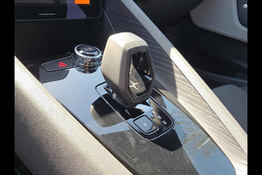 Polestar 2 Long Range Dual Motor Launch Edition 78kWh 408PK // KEURIGE AUTO