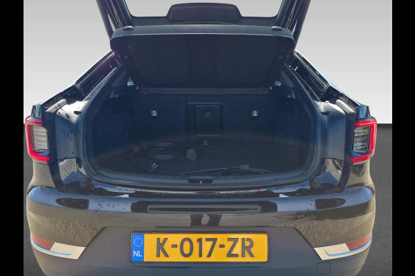 Polestar 2 Long Range Dual Motor Launch Edition 78kWh 408PK // KEURIGE AUTO