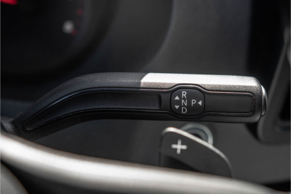 Mercedes-Benz Sprinter 315 CDI | 150 PK | Automaat | Bakwagen met laadklep | Zijdeur | Camera | Cruise | Mbux | Climatronic