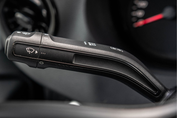 Mercedes-Benz Sprinter 311 CDI L2H2 | Volledig Ingericht | Topstaat | Mbux | Camera | Navi | Climatronic