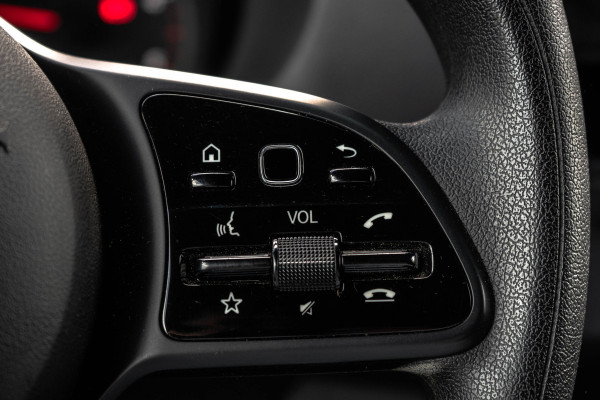 Mercedes-Benz Sprinter 311 CDI L2H2 | Volledig Ingericht | Topstaat | Mbux | Camera | Navi | Climatronic