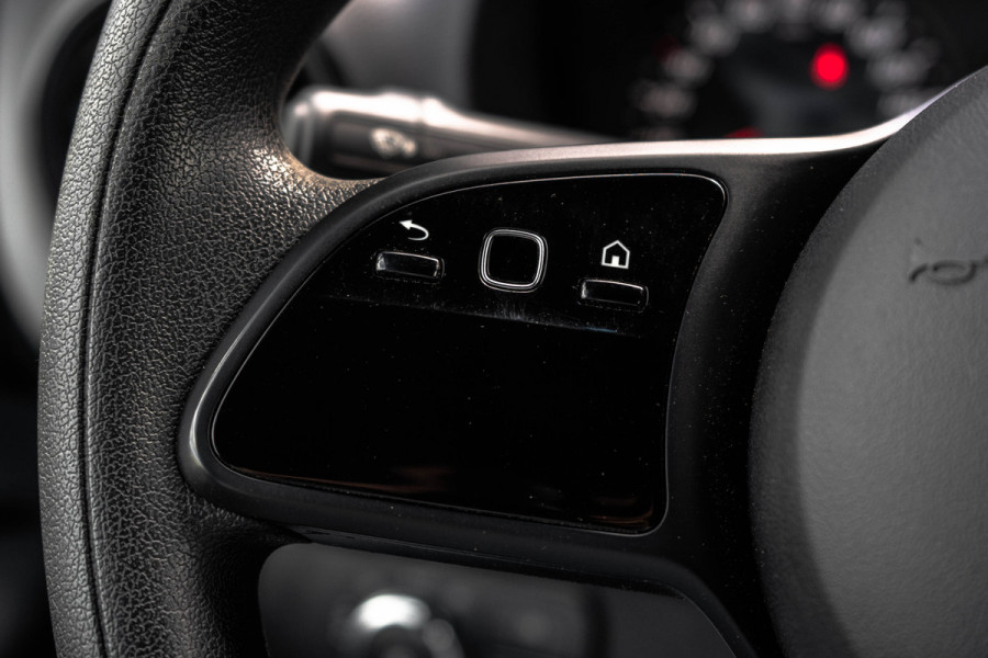 Mercedes-Benz Sprinter 311 CDI L2H2 | Volledig Ingericht | Topstaat | Mbux | Camera | Navi | Climatronic