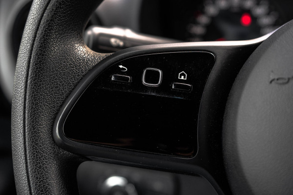 Mercedes-Benz Sprinter 311 CDI L2H2 | Volledig Ingericht | Topstaat | Mbux | Camera | Navi | Climatronic