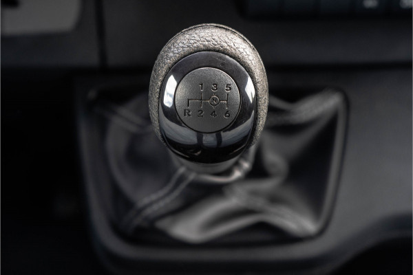 Mercedes-Benz Sprinter 311 CDI L2H2 | Volledig Ingericht | Topstaat | Mbux | Camera | Navi | Climatronic