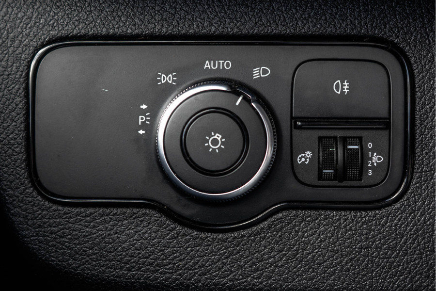 Mercedes-Benz Sprinter 311 CDI L2H2 | Volledig Ingericht | Topstaat | Mbux | Camera | Navi | Climatronic